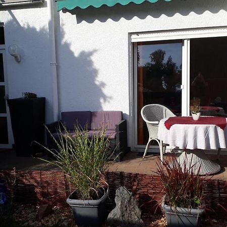 Ferienwohnung Neckartal Neckarsteinach Exteriér fotografie