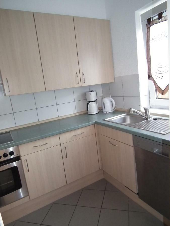 Ferienwohnung Neckartal Neckarsteinach Exteriér fotografie